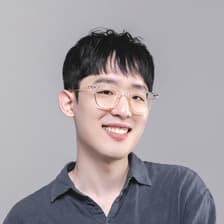 Profile picture for Park Jong Hyun
