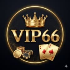 Profile picture for nhà cái vip66