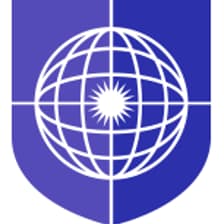 Profile picture for Global Cyber Innovation Summit