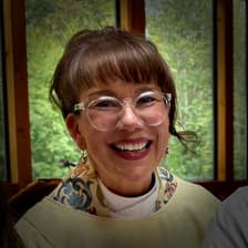 Profile picture for Myra Ryneheart Corcorran