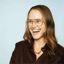 Profile picture for Mary Crownhart