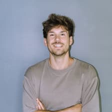 Profile picture for Julian Gottke