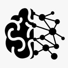 Profile picture for FAIR IALAB
