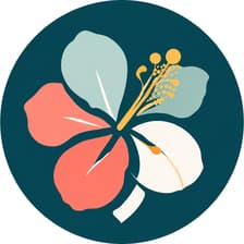 Profile picture for MYRT.money (MYR Stablecoin)