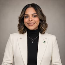 Profile picture for Evelin Valencia