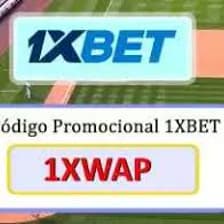 Profile picture for CodiggoBet26