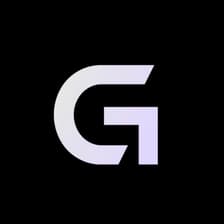 Profile picture for ghostnett