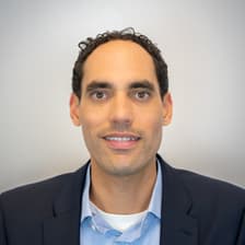 Profile picture for Juan Hodelin