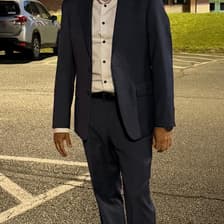 Profile picture for Pankaj Shah