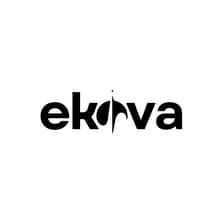 Profile picture for ekova bio