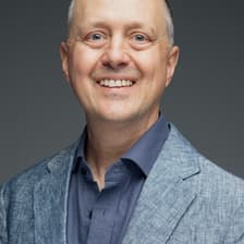 Profile picture for Chris Proulx