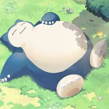 Profile picture for Snorlax5266