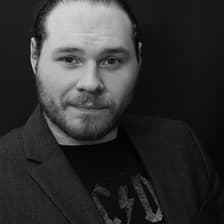 Profile picture for Jonathan Schlosser