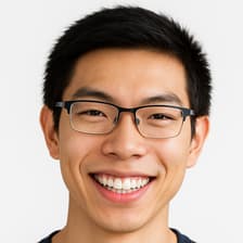 Profile picture for Mike Wang