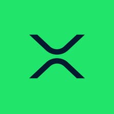 Profile picture for Wave of Innovation