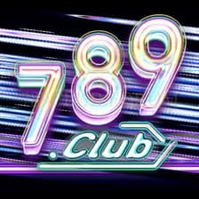 Profile picture for 789club forum