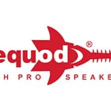 Profile picture for PEQUOD MEXICO