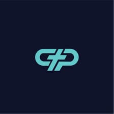 Profile picture for CyberPastey