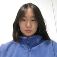 Profile picture for Wanessa Yamada