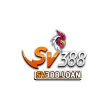Profile picture for Sv388 courses