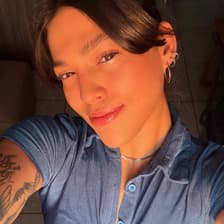 Profile picture for Beatriz Gudiño