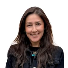 Profile picture for Mónica Barón