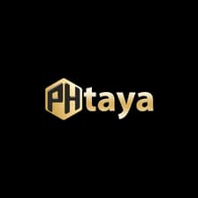 Profile picture for Phtaya ph