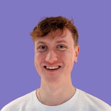 Profile picture for Chris Redgrave