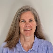 Profile picture for Anastasia Jespersen