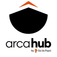 Profile picture for Arca Hub