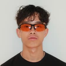 Profile picture for Dennis Chen