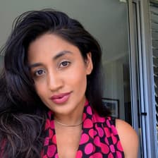 Profile picture for Marlee Khan