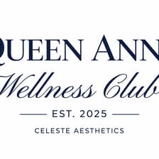 Profile picture for Queen Anne Wellness Club