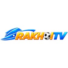 Profile picture for Rakhoi TV