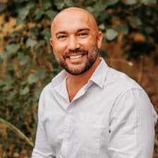 Profile picture for Jonathan Maughan
