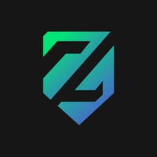 Profile picture for Zeek
