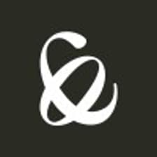 Profile picture for Control