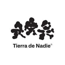 Profile picture for Tierra de Nadie