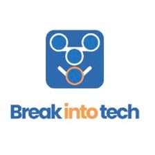 Profile picture for Break into Tech