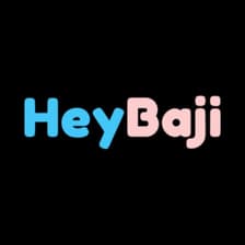Profile picture for playheybaji com