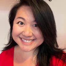 Profile picture for Helen Tsim