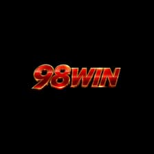 Profile picture for 98Winvn jp net