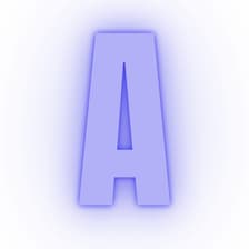 Profile picture for AMBART LAW PLLC