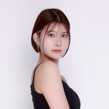 Profile picture for 渡辺弓華
