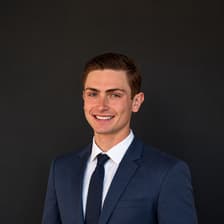 Profile picture for Daniel R. Neuhaus