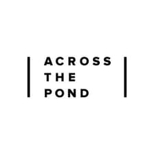 Profile picture for Across the Pond