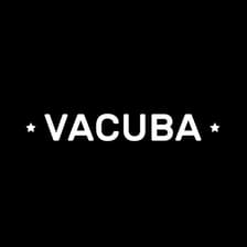 Profile picture for Vacuba Lisboa