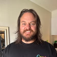 Profile picture for Joel Malone