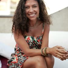 Profile picture for Paula Nogueira Profile picture for Paula Nogueira