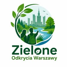 Profile picture for Uladzimir Zuyeu